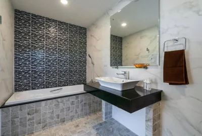 Pure Bliss Luxe 3BR Pool Villa Your Ultimate Tropical Getaway V29 V74 – Photos 3