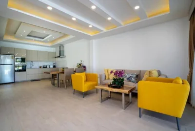 Pure Bliss Luxe 3BR Pool Villa Your Ultimate Tropical Getaway V29 V74 – Photos 13