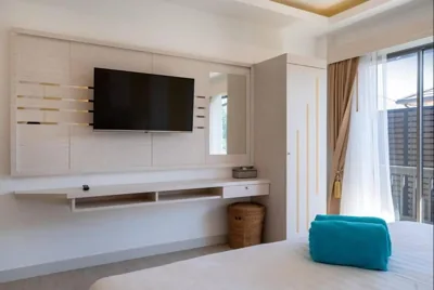 Pure Bliss Luxe 3BR Pool Villa Your Ultimate Tropical Getaway V29 V74 – Photos 14
